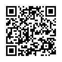 C&oacute;digo QR con el enlace al titular Â¡Fuerza fÃ­sica!