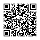 C&oacute;digo QR con el enlace al titular La filosofÃ­a del tocador... de cojones