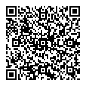 C&oacute;digo QR con el enlace al titular Programa Emprendimiento Spin Up en Castilla y LeÃ³n