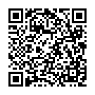 C&oacute;digo QR con el enlace al titular LeÃ³n lidera las reclamaciones a causa de neglicencias mÃ©dicas