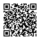 C&oacute;digo QR con el enlace al titular Pablo FernÃ¡ndez reprocha al PP el Â«abandonoÂ» de la Ciuden, Â«una joya tecnolÃ³gicaÂ»