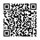 C&oacute;digo QR con el enlace al titular El abogado familiar de Nadia abandonarÃ¡ la defensa del padre tras su inminente declaraciÃ³n