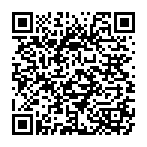C&oacute;digo QR con el enlace al titular Experiencia autÃ³ctona y garra argentina para el Cleba