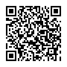 C&oacute;digo QR con el enlace al titular Detenido en Ãvila el padre de un bebÃ© de 20 dÃ­as que falleciÃ³ por un traumatismo craneal al caÃ©rsele mientras jugaban