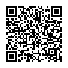 C&oacute;digo QR con el enlace al titular El PSOE denuncia en el Congreso el bloqueo para que LeÃ³n complete su alta velocidad