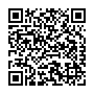 C&oacute;digo QR con el enlace al titular Ciudadanos en la DiputaciÃ³n propone realizar vÃ­deo-actas y retransmitir los plenos por streaming