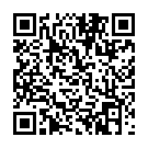 C&oacute;digo QR con el enlace al titular Ciudadanos exige una soluciÃ³n para los contenedores soterrados de la Avenida Ãlvaro LÃ³pez NuÃ±ez