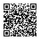 C&oacute;digo QR con el enlace al titular ManceÃ±ido alerta de la urgente falta de donaciones en una provincia en la que se realizan 50 transfusiones al dÃ­a