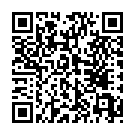 C&oacute;digo QR con el enlace al titular Los precios de los carburantes ahondan en sus mÃ¡ximos y suben hasta un 9%