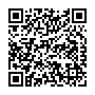 C&oacute;digo QR con el enlace al titular Una niÃ±a de 13 aÃ±os de Murcia se suicida tras un supuesto caso de acoso escolar