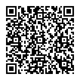 C&oacute;digo QR con el enlace al titular El centro de psicopedagÃ­a del colegio referente en atenciÃ³n personalizada