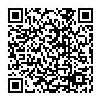 C&oacute;digo QR con el enlace al titular Pablo FernÃ¡ndez reprocha al PP el â€œabandonoâ€ de la Ciuden, &ldquo;una joya tecnolÃ³gicaâ€