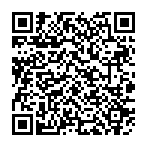 C&oacute;digo QR con el enlace al titular La asociaciÃ³n PÃ¡rkinson Bierzo recibe los 870 euros recaudados durante la Subida Solidaria al Pajariel