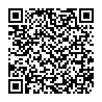 C&oacute;digo QR con el enlace al titular C&rsquo;s pide a DiputaciÃ³n una modernizaciÃ³n administrativa para mejorar la &ldquo;eficiencia y calidad&rdquo; de sus servicios