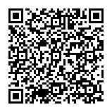 C&oacute;digo QR con el enlace al titular Novedades GarantÃ­a Juvenil: mÃ¡s facilidades para inscribirse y menos requisitos de acceso