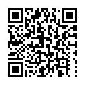 C&oacute;digo QR con el enlace al titular Cerca de 350 niÃ±os participan este sÃ¡bado en actividades de las Escuelas Deportivas de Predeporte, Gimnasia ArtÃ­stica y OrientaciÃ³n