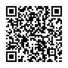 C&oacute;digo QR con el enlace al titular ANUNCIO Nombramiento Tribunal Proceso selectivo contrataciÃ³n temporal 8 ORDENANZAS 2016