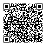 C&oacute;digo QR con el enlace al titular La ClÃ­nica San Francisco de LeÃ³n cerrÃ³ el aÃ±o pasado con un incremento de su actividad asistencia y su facturaciÃ³n