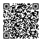C&oacute;digo QR con el enlace al titular CSI-F denuncia la supresiÃ³n de 43 docentes en la enseÃ±anza no universitaria de LeÃ³n en el prÃ³ximo curso