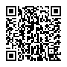 C&oacute;digo QR con el enlace al titular La asesorÃ­a de empresas online: Â¿por quÃ© goza de tal aceptaciÃ³n?