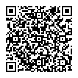 C&oacute;digo QR con el enlace al titular Emma Stone, Natalie Portman, Amy Adams, Matthew McConaughey... y su 'I will survive' dedicado a Trump