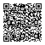 C&oacute;digo QR con el enlace al titular CSIF cree que Castilla y LeÃ³n necesita 4.000 profesores mÃ¡s y que hay que agilizar oposiciones