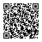 C&oacute;digo QR con el enlace al titular Mila XimÃ©nez y Paz Padilla, relaciÃ³n insostenible con gritos e incluso insultos en 'SÃ¡lvame'