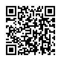 C&oacute;digo QR con el enlace al titular Las Hermanas Estigmatinas presentan el libro â€œ50 aÃ±os en EspaÃ±aâ€