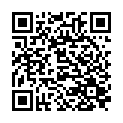 C&oacute;digo QR con el enlace al titular Finalizan las obras de la cubierta interior del pabellÃ³n â€˜Felipe MiÃ±ambresâ€™