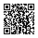 C&oacute;digo QR con el enlace al titular Santa Marina del Rey concede 6.590 euros en ayudas a la compra de libros y material escolar