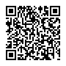 C&oacute;digo QR con el enlace al titular Denuncian el robo de un vehÃ­culo todoterreno en Cistierna
