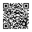 C&oacute;digo QR con el enlace al titular La ClÃ­nica San Francisco mejora su actividad