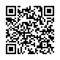 C&oacute;digo QR con el enlace al titular Moses admite estar preparada para dar el salto a la mÃ¡xima categorÃ­a