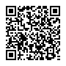 C&oacute;digo QR con el enlace al titular Ciudadanos propone realizar los plenos de la DiputaciÃ³n por streaming