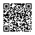 C&oacute;digo QR con el enlace al titular Hoy en la Biblioteca PÃºblica de LeÃ³n.