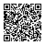 C&oacute;digo QR con el enlace al titular Ciudadanos pide modernizar la DiputaciÃ³n para que sea mÃ¡s eficiente en sus servicios