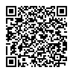 C&oacute;digo QR con el enlace al titular Bierzo Aire Limpio lleva a Ponferrada su campaÃ±a contra las plantaciones descontroladas de eucaliptos
