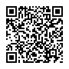 C&oacute;digo QR con el enlace al titular Pablo FernÃ¡ndez reprocha al PP el â€œabandonoâ€ de la Ciuden, 