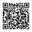 C&oacute;digo QR con el enlace al titular Â«Este contexto nos gusta a todosÂ»