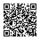 C&oacute;digo QR con el enlace al titular Ejemplo de tesÃ³n y compromiso