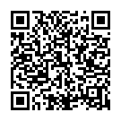 C&oacute;digo QR con el enlace al titular Justicia cifra en la situaciÃ³n econÃ³mica el posible aumento de medios en los juzgados de LeÃ³n y Ponferrada