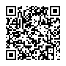 C&oacute;digo QR con el enlace al titular La Sanidad 'tose' a causa de la gripe, que evidencia en LeÃ³n todos los problemas del sistema de atenciÃ³n