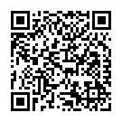 C&oacute;digo QR con el enlace al titular Condenado un hombre que publicÃ³ en Twitter medio centenar de fotos con contenido pedÃ³filo
