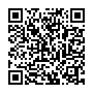 C&oacute;digo QR con el enlace al titular La epidemia de gripe en EspaÃ±a comienza el aÃ±o con un aumento de casos del 26%