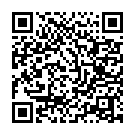 C&oacute;digo QR con el enlace al titular Los anticapitalistas contraponen su propuesta a la de ErrejÃ³n: Â«Solo desde la protesta se puede ganarÂ»