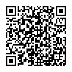 C&oacute;digo QR con el enlace al titular El PSOE denuncia el â€œbloqueoâ€ que sufre la provincia para completar su integraciÃ³n ferroviaria â€œen plenas condicionesâ€