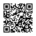 C&oacute;digo QR con el enlace al titular La Escuela de MÃºsica, Danza y Artes EscÃ©nicas incorpora a su oferta seis nuevos talleres
