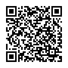 C&oacute;digo QR con el enlace al titular ANUNCIO Nombramiento Tribunal Proceso selectivo TÃ©cnico Superior de PrevenciÃ³n Riesgos Laborales