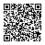 C&oacute;digo QR con el enlace al titular Cerca de 350 niÃ±os participan este sÃ¡bado en actividades de las Escuelas Deportivas