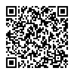 C&oacute;digo QR con el enlace al titular La utilidad de la energÃ­a centra la nueva programaciÃ³n del Museo de la EnergÃ­a de Ponferrada